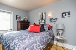 Photo 11: 789 Sherburn Street in Winnipeg: West End Residential for sale (5C)  : MLS®# 202212469