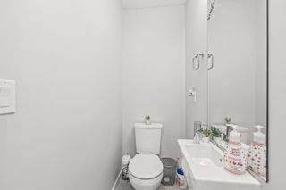 Photo 19: 93 30930 WESTRIDGE Place in Abbotsford: Abbotsford West Townhouse for sale in "Bristol Heights" : MLS®# R2874122