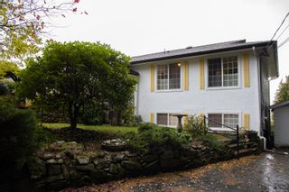 Photo 31: 4814 Black Bear Ridge in Nanaimo: Na North Nanaimo House for sale : MLS®# 860789