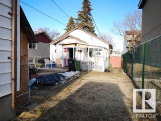 Photo 9: 12932 64 Street in Edmonton: Zone 02 House for sale : MLS®# E4340500