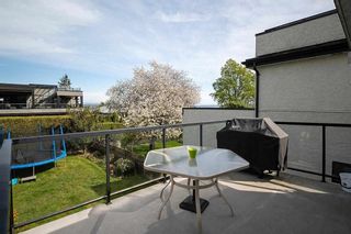 Photo 18: 1160 MAPLE Street: White Rock House for sale (South Surrey White Rock)  : MLS®# R2852022