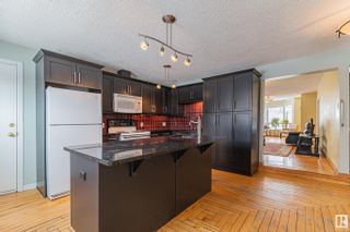 Photo 16: 10136 89 Street in Edmonton: Zone 13 House for sale : MLS®# E4331340