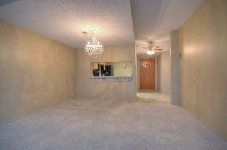 Photo 5: 1702 6070 MCMURRAY Avenue in Burnaby: Forest Glen BS Condo for sale in "LA MIRAGE" (Burnaby South)  : MLS®# R2413107