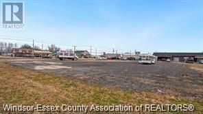 Photo 2: 11145 TECUMSEH ROAD East in Windsor: Vacant Land for sale : MLS®# 22025143