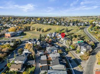 Photo 11: 220 12A Street NE in Calgary: Bridgeland/Riverside Detached for sale : MLS®# A2131060