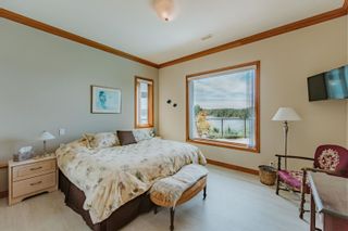 Photo 37: 5055 PANORAMA Drive in Garden Bay: Pender Harbour Egmont House for sale (Sunshine Coast)  : MLS®# R2776100
