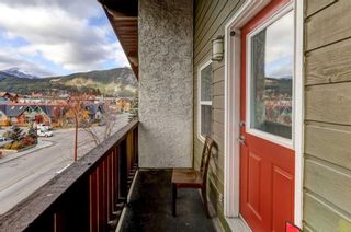 Photo 28: 405 136 Beaver Street: Banff Apartment for sale : MLS®# A2088312