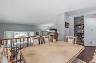 Photo 8: 323 Maple Tree Way: Strathmore Detached for sale : MLS®# A2092596