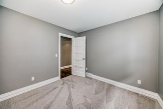 Photo 30: 5 Westmore Place SW in Calgary: West Springs Detached for sale : MLS®# A2117012