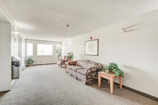 Photo 30: 1304 950 Arbour Lake Road NW in Calgary: Arbour Lake Apartment for sale : MLS®# A2054654