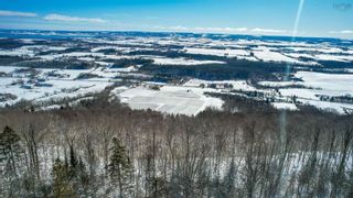 Photo 13: Lot 2023 Gospel Road in Arlington: Kings County Vacant Land for sale (Annapolis Valley)  : MLS®# 202402303