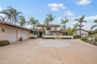 Main Photo: House for sale : 4 bedrooms : 3822 Peony Drive in Fallbrook