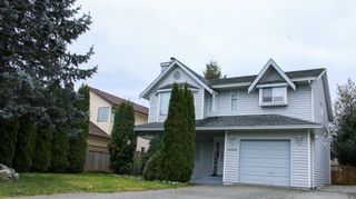 Photo 2: 23422 SANDPIPER Avenue in Maple Ridge: Cottonwood MR House for sale : MLS®# R2653530