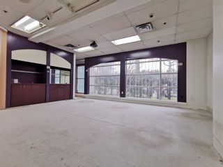 Photo 9: 13 3871 NORTH FRASER WAY in Burnaby: Big Bend Office for sale (Burnaby South)  : MLS®# C8057067