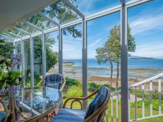 Photo 69: 1637 Acacia Rd in Nanoose Bay: PQ Nanoose House for sale (Parksville/Qualicum)  : MLS®# 760793