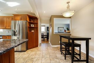 Photo 26: 267 Carson Bay in Winnipeg: Crestview Residential for sale (5H)  : MLS®# 202408755