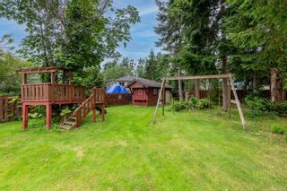 Photo 65: 109 Fairwinds Rd in Campbell River: CR Campbell River South House for sale : MLS®# 935165