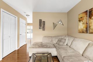 Photo 3: 67 4500 Child Avenue in Regina: Lakeridge RG Residential for sale : MLS®# SK923026