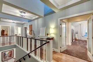 Photo 27: 22 Waters Edge Drive: Heritage Pointe Detached for sale : MLS®# A2088633