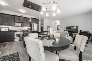 Photo 10: 111 2730 Main Street in Saskatoon: Greystone Heights Residential for sale : MLS®# SK955892