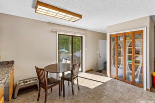 Photo 12: 502 Brightsand Crescent in Saskatoon: Lakeridge SA Residential for sale : MLS®# SK938702