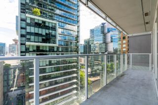 Photo 14: 1706 777 RICHARDS Street in Vancouver: Downtown VW Condo for sale (Vancouver West)  : MLS®# R2704844