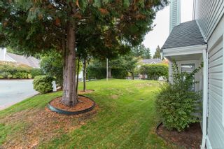 Photo 25: 5269 Arbour Cres in Nanaimo: Na North Nanaimo Row/Townhouse for sale : MLS®# 887712