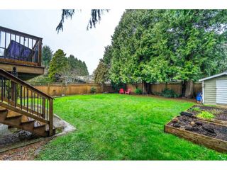 Photo 36: 15857 RUSSELL Avenue: White Rock House for sale (South Surrey White Rock)  : MLS®# R2534291