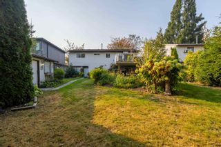 Photo 36: 6366 193B Street in Surrey: Clayton House for sale (Cloverdale)  : MLS®# R2735045