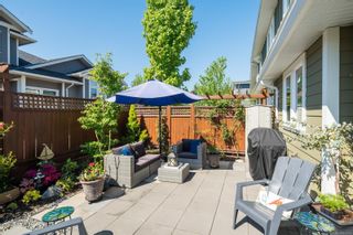 Photo 6: 104 10500 McDonald Park Rd in North Saanich: NS McDonald Park Row/Townhouse for sale : MLS®# 932703