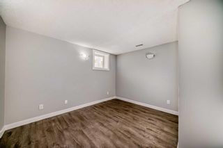 Photo 26: 55 Templemont Drive NE in Calgary: Temple Semi Detached (Half Duplex) for sale : MLS®# A2133385