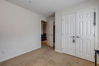 Photo 19: 4314 755 Copperpond Boulevard SE in Calgary: Copperfield Apartment for sale : MLS®# A1250474