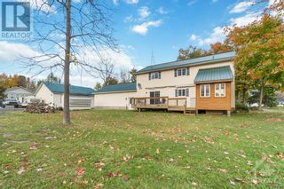 Photo 26: 2080 THIBAULT COURT in Chesterville: House for sale : MLS®# 1372534
