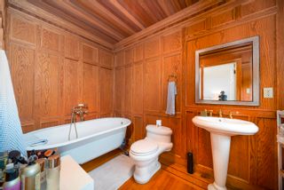 Photo 13: 1564 W 26TH Avenue in Vancouver: Shaughnessy House for sale (Vancouver West)  : MLS®# R2865415