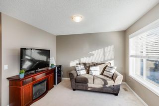 Photo 4: 1201 2384 Sagewood Gate SW: Airdrie Row/Townhouse for sale : MLS®# A2010548