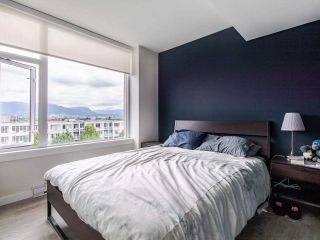 Photo 13: 519 311 E 6TH Avenue in Vancouver: Mount Pleasant VE Condo for sale in "Wohlsein" (Vancouver East)  : MLS®# R2456840