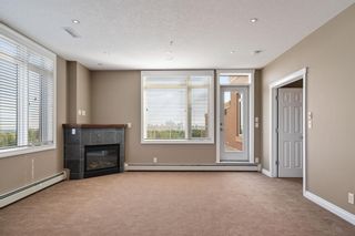 Photo 12: 3803 24 Hemlock Crescent SW in Calgary: Spruce Cliff Apartment for sale : MLS®# A2017145