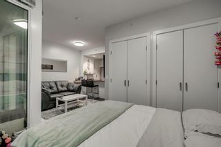 Photo 13: 704 1500 7 Street SW in Calgary: Beltline Apartment for sale : MLS®# A2108480