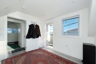 Photo 28: 416 E 63RD Avenue in Vancouver: South Vancouver House for sale (Vancouver East)  : MLS®# R2673302