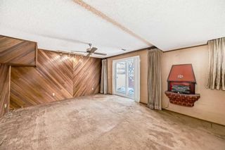 Photo 33: 3224 108 Avenue SW in Calgary: Cedarbrae Detached for sale : MLS®# A2124475