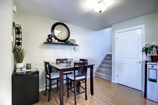 Photo 5: C 3618 51 Ave: Red Deer Row/Townhouse for sale : MLS®# A1234734