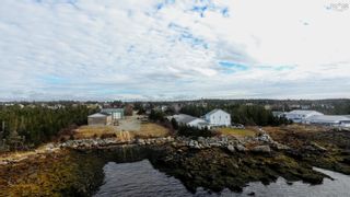 Photo 1: 6717 3 Highway in Lower Woods Harbour: 407-Shelburne County Commercial  (South Shore)  : MLS®# 202301346