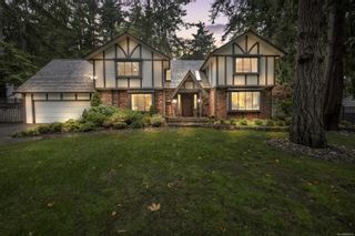 Photo 47: 984 Kentwood Terr in Saanich: SE Broadmead House for sale (Saanich East)  : MLS®# 885654