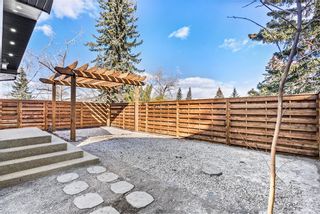 Photo 43: 2003 Christie Road NW in Calgary: Charleswood Detached for sale : MLS®# A2032824