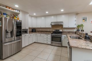 Photo 15: MIRA MESA House for sale : 4 bedrooms : 10386 Agar Ct in San Diego