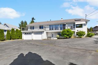 Photo 69: 5470 Mildmay Rd in Nanaimo: Na Pleasant Valley House for sale : MLS®# 934007