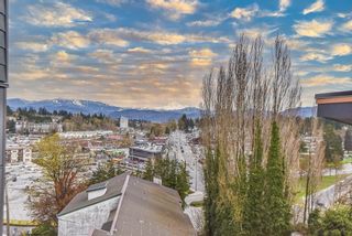 Photo 27: 502 33568 GEORGE FERGUSON Way in Abbotsford: Central Abbotsford Condo for sale : MLS®# R2884361