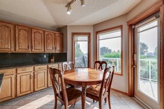 Photo 11: 281 Lakeside Greens Crescent: Chestermere Detached for sale : MLS®# A2090659