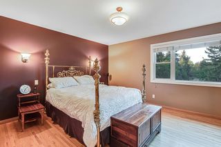 Photo 22: 711 Willard Road SE in Calgary: Willow Park Detached for sale : MLS®# A1258207