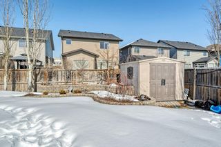 Photo 41: 223 Chapalina Heights SE in Calgary: Chaparral Detached for sale : MLS®# A2033157